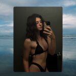 Willow Shields Instagram -