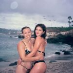 Willow Shields Instagram - My girlfriend v cute and a few other moments on film 🌿