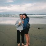 Willow Shields Instagram - My girlfriend v cute and a few other moments on film 🌿