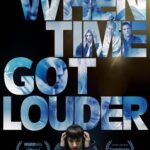 Willow Shields Instagram – When Time Got Louder out today for rent and purchase on Apple TV and Amazon 🫶🏻 #whentimegotlouder #appletv #amazon