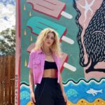 Willow Shields Instagram - The july recap you never asked for