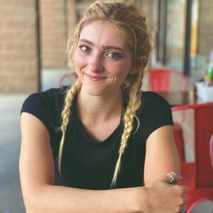 Willow Shields Instagram - Another paragraph? Here goes! May is Mental Health Awareness month and all I can say is thank goodness for therapy and Lexapro and any of the other much smaller things that have gotten me through the past few years. My dog Bear, a good book, a bowl of soup, a conversation with a stranger, a moment outside, all somehow have helped me get through depression and anxiety on a daily basis. These are some photos of moments I wasn’t sure I was going to feel true happiness again, I felt like a shell of a human being and I was terrified of what the future would be like. little by little I’ve started to get that feeling of happiness back on my own terms. Anyways this is a long way of saying if you’re dealing with something I understand and there’s lots of people right there with you. I love you and you’ve got this. #mentalhealthawareness #mentalhealthawarenessmonth