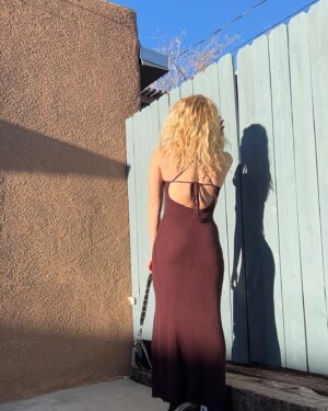Willow Shields Instagram - Strawberries and things 🍓🗑️