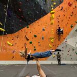 Willow Shields Instagram - The july recap you never asked for