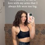 Willow Shields Instagram - #bodypositive 🫶🏻🫶🏻🫶🏻