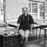 Willow Shields Instagram - The july recap you never asked for