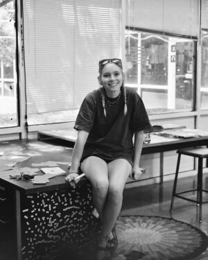 Willow Shields Instagram - The july recap you never asked for