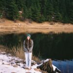 Willow Shields Instagram – A month of pure joy on film