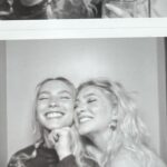 Willow Shields Instagram - Strawberries and things 🍓🗑️