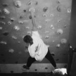 Willow Shields Instagram – A month of pure joy on film