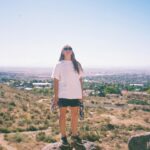 Willow Shields Instagram – A month of pure joy on film