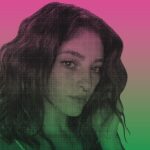 Willow Shields Instagram - So excited to announce my product I’ve been working on with @volitionbeauty ✨ you can pre order through the link in my bio NOW! 🫶🏻 My experience with acne has had all its ups and downs so I was incredibly excited to work on a formula that is unique and works for many different skin types! My raspberry leaf anti blemish lotion is vegan and cruelty free! Raspberry Leaf. It’s the source of the botanical tea that offers a myriad of health benefits. It’s the antioxidant-rich infusion - bursting with Vitamins C, A & B - that helps soothe and calm hormonal acne. It’s combined with Willowbark and Primrose Extracts to create a comprehensive liquid moisturizer to visibly reduce the appearance of blemishes. @volitionbeauty #volitionbeauty
