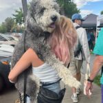 Willow Shields Instagram - The july recap you never asked for
