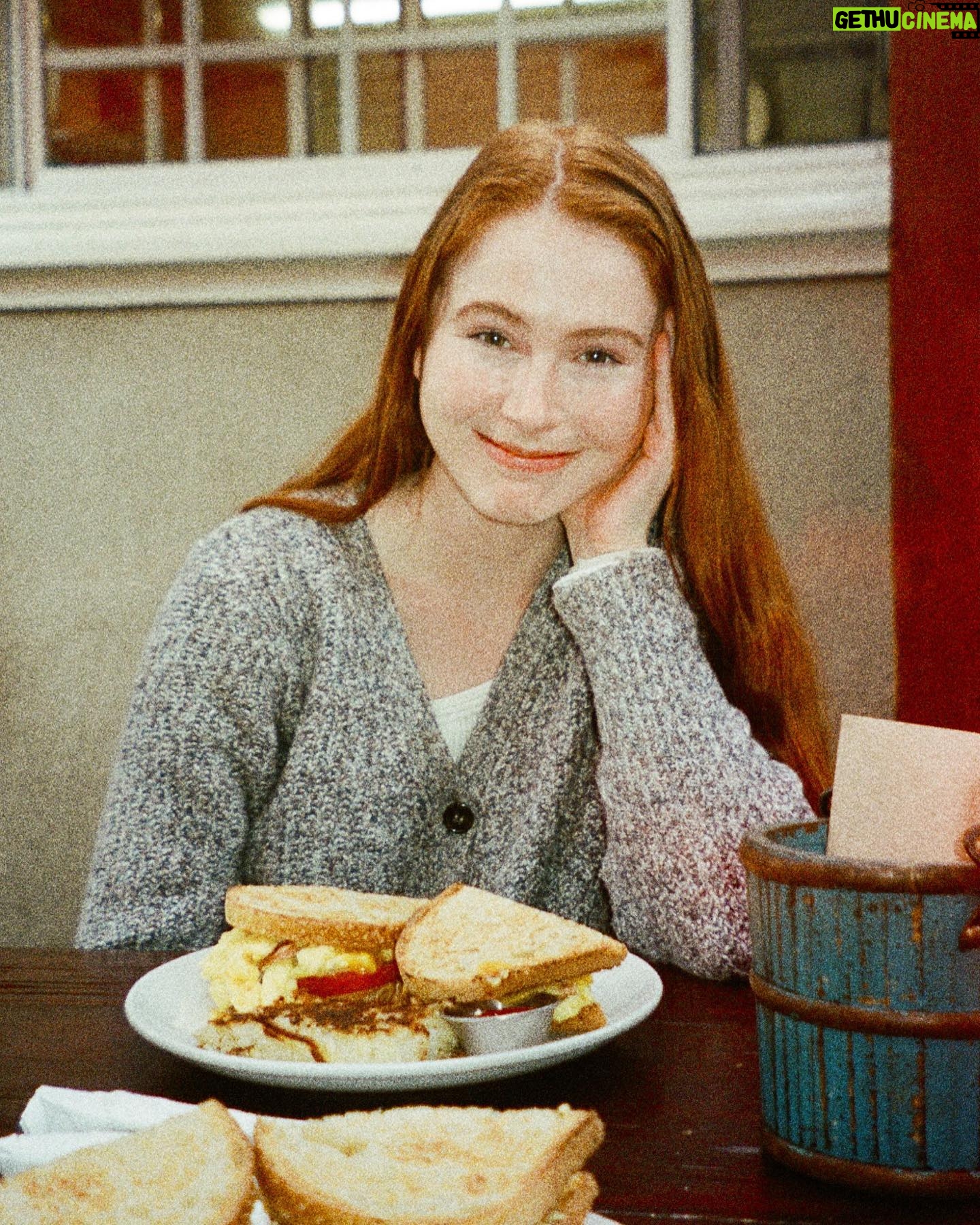 Willow Shields Instagram - Here are some photos I’ve taken of friends on film. To say I’m lucky is understatement when it comes to these beautiful humans and more friends that I have yet to capture on film. (another post to come) I keep thinking over and over again how amazing it is to have friends that aren’t just in your life but a part of it, actively helping you grow, people who you don’t just laugh with but snort with as well, who cry big snotty ugly wonderful tears, who convince you to literally and figuratively climb a mountain. Sometimes I’m scared of being sappy or cliche but truthfully I’m a hopeless romantic even when it comes to friendships, I love the beauty of it all. I love love. So here’s to more karaoke nights, rom com watching, wine tasting, hiking, camping, and every other little thing in between day to day with these badass humans. ❤️🔥