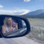 Willow Shields Instagram -