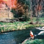 Willow Shields Instagram - The start of summer on 35mm film