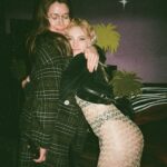 Willow Shields Instagram - Pure joy unlocked on film 🥹🎞️