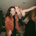 Willow Shields Instagram - Pure joy unlocked on film 🥹🎞️