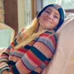 Willow Shields Instagram - Another paragraph? Here goes! May is Mental Health Awareness month and all I can say is thank goodness for therapy and Lexapro and any of the other much smaller things that have gotten me through the past few years. My dog Bear, a good book, a bowl of soup, a conversation with a stranger, a moment outside, all somehow have helped me get through depression and anxiety on a daily basis. These are some photos of moments I wasn’t sure I was going to feel true happiness again, I felt like a shell of a human being and I was terrified of what the future would be like. little by little I’ve started to get that feeling of happiness back on my own terms. Anyways this is a long way of saying if you’re dealing with something I understand and there’s lots of people right there with you. I love you and you’ve got this. #mentalhealthawareness #mentalhealthawarenessmonth