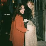 Willow Shields Instagram - Pure joy unlocked on film 🥹🎞️
