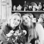 Willow Shields Instagram - Pure joy unlocked on film 🥹🎞️