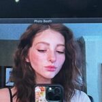 Willow Shields Instagram - Here and there and everywhere ✨ Drop your books recommendations below pls