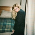 Willow Shields Instagram - Another paragraph? Here goes! May is Mental Health Awareness month and all I can say is thank goodness for therapy and Lexapro and any of the other much smaller things that have gotten me through the past few years. My dog Bear, a good book, a bowl of soup, a conversation with a stranger, a moment outside, all somehow have helped me get through depression and anxiety on a daily basis. These are some photos of moments I wasn’t sure I was going to feel true happiness again, I felt like a shell of a human being and I was terrified of what the future would be like. little by little I’ve started to get that feeling of happiness back on my own terms. Anyways this is a long way of saying if you’re dealing with something I understand and there’s lots of people right there with you. I love you and you’ve got this. #mentalhealthawareness #mentalhealthawarenessmonth