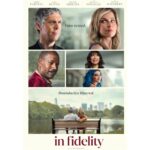 Willow Shields Instagram - Coming soon 🤍 in fidelity