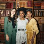 Willow Smith Instagram – <BLACK SHIELD MAIDEN> IS FINALLY OUT!! I just want to give deep gratitude to @jesshendelwrites for being such an amazing writing partner and for being open to having the uncomfortable conversations and taking the time to help me craft those complex ideas into something beautiful ✨❤️😭 I also want to thank @tomiadeyemi for lending her beautiful literary voice to this world and all the beautiful ways in which she brought us deeper and deeper into conversation, analysing the character dynamics and recurring themes of the book at The Strand bookstore yesterday. I hope this book can be a catharsis for anyone who reads it 🙏🏾