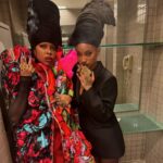 Willow Smith Instagram – <π₯Ά>
