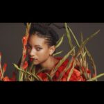 Willow Smith Instagram – A Flaunt Film featuring @WillowSmith presented by @AnastasiaBeverlyHills for Issue 191, Fresh Cuts!

Read the full story on flaunt.com!

Flaunt Film by @DomenVanDeVelde
Cinematographer: @Laura.Berrou 
Styled by @ChloeAndChenelle at @Aframe_Agency wearing @JuanaMartinOficial 
Written by @Sade.Stan
Hair: @VernonFrancois at @TheVisionariesAgency
Makeup: @FrancieLuxe at @TheVisionariesAgency using @AnastasiaBeverlyHills
Set Design: @Eyako_o
Production: @Chloe.Cussen 
Production Assistants: @Palm.Dean and @ItsJustJabari 
Location: @IssuePhotoStudio

#FlauntMagazine #FreshCuts #WillowSmith #ABHBeautyBalm