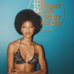 Willow Smith Instagram - my gratitude is 😭