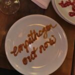 Willow Smith Instagram - my gratitude is 😭