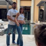 Willyrex Instagram - MARIA quería una hermanita… y en unos meses llega MATILDA 💖