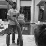 Willyrex Instagram - MARIA quería una hermanita… y en unos meses llega MATILDA 💖