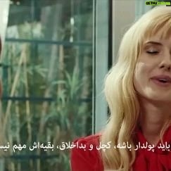 Wilma Elles Instagram - Bugün sinema film "Hülya" İran da TV de çıkıyor @morteza.atashzamzam اکران انلاین هولیا از امشب در فیلیمو این فیلم کمدی به کارگردانی مرتضی آتش زمزم و حضور بازیگرانی چون: پوریا پورسرخ، محمد رضا هدایتی، مریم امیر جلالی، ویلما الس ، هولیا دیکن ،بهراد خرازی و محمد فیلی و افشین سنگ چاپ، مجید شهریاری، شراره رخام، شیوا خسرو مهر، شیوا طاهری، مهدی امینی، علی کوچولو، مهدی حسینی، مریم نقیب، هدی استواری، شیما جوهری و مسعود حقی فضای فانتزی موزیکال دارد. «هولیا» به تهیه کنندگی مرحوم ایرج تقی پور و مرتضی آتش زمزم تولید شده است. #فیلم_هولیا #فیلم_کمدی_هولیا #هولیا @filimocom @imajecinema @pouriapoursorkh @mrezahedayati @morteza.atashzamzam @mohammadfeylie @maryam_amirjalali @habibesmaeili @aliansarian @wilmaelles1 @hulyadiken @a.atashzamzam @shararehrokham1 @shiva_taherii @majidshahriariofficial @mehdi.hoseini.62 @mahdiamini.64 @alikoocholo21 @alirafie.official @shima_joharifard @sogand_bahrami