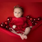 Wilma Elles Instagram - Mutlu yıllar!! Happy new year!! Frohes neues Jahr!! 🤍🙏🧿🎊🎉🎇🎆🚀⛲⚜️🎯❤️ fotoğraflar by @sehnazgumusogluphotography Beyaz bir sayfa... Yeni başlangıçlar... 2023 çok güzel bir yıldı... Herşey için çok teşekkür ederim 🙏🙏🙏 çok bereketli geldin.... #tiara 🤍🤍🤍 #melodi #milat @avsahcelik ❤️ 2024 için herkese sağlık, mutluluk, bereket, huzur ve bol neşe!! Çook iş ve çook eğlence, unutulmaz anlar ve mucizelerle dolu bir yıl diliyorum herkese 🙏🤍🧿💕🌞🤗🎊🪄