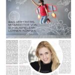 Wilma Elles Instagram - ▶️ Das BUCH 📚 "Lebenswendepunkte 2" ⌨️✒️📝zusammen mit PETER BUCHENAU bei Amazon herauszubringen bedeutete für mich, dass ein weiterer Traum wahr geworden ist! Hier könnt ihr dieses mutmachende Buch bestellen! 🍀 Mut zur Veränderung!!⭐@peter.buchenau Vielen Dank auch an das Magazin NETWORKKARRIERE, die mich in der September Ausgabe auf das Cover genommen haben!! ♥️@network_karriere https://www.amazon.com/Lebenswendepunkte-Bewegend-Bereichernd-Inspirierend-Mutmacherbuch/dp/B09Y6DKYCD #charlottedebrabandt #renate.esenwein9 #text_meister #mariematthaeus #sabinequaritsch #andre.m.richter #verenastrass #doris.tauber.9 #changemotion_de #alexrogerwolf #be.your.best.vision.now