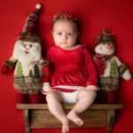 Wilma Elles Instagram - Mutlu yıllar!! Happy new year!! Frohes neues Jahr!! 🤍🙏🧿🎊🎉🎇🎆🚀⛲⚜️🎯❤️ fotoğraflar by @sehnazgumusogluphotography Beyaz bir sayfa... Yeni başlangıçlar... 2023 çok güzel bir yıldı... Herşey için çok teşekkür ederim 🙏🙏🙏 çok bereketli geldin.... #tiara 🤍🤍🤍 #melodi #milat @avsahcelik ❤️ 2024 için herkese sağlık, mutluluk, bereket, huzur ve bol neşe!! Çook iş ve çook eğlence, unutulmaz anlar ve mucizelerle dolu bir yıl diliyorum herkese 🙏🤍🧿💕🌞🤗🎊🪄