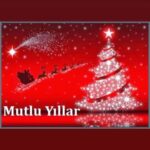Wilma Elles Instagram - Mutlu yıllar!! Happy new year!! Frohes neues Jahr!! 🤍🙏🧿🎊🎉🎇🎆🚀⛲⚜️🎯❤️ fotoğraflar by @sehnazgumusogluphotography Beyaz bir sayfa... Yeni başlangıçlar... 2023 çok güzel bir yıldı... Herşey için çok teşekkür ederim 🙏🙏🙏 çok bereketli geldin.... #tiara 🤍🤍🤍 #melodi #milat @avsahcelik ❤️ 2024 için herkese sağlık, mutluluk, bereket, huzur ve bol neşe!! Çook iş ve çook eğlence, unutulmaz anlar ve mucizelerle dolu bir yıl diliyorum herkese 🙏🤍🧿💕🌞🤗🎊🪄