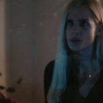 Wilma Elles Instagram - 🎥🎞️🎬🎭📽️ I'm so blessed to have worked with the most talented director & songwriter & cameraman Rene Perez in five movies already... This one is very special... THE INSURRECTION is now re-released with https://www.rebellionflix.com/ @jointherebellionflix @thedarkestmachines 💥🍀🤍🎯 #california #film #reneperez #movie