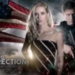 Wilma Elles Instagram - 🎥🎞️🎬🎭📽️ I'm so blessed to have worked with the most talented director & songwriter & cameraman Rene Perez in five movies already... This one is very special... THE INSURRECTION is now re-released with https://www.rebellionflix.com/ @jointherebellionflix @thedarkestmachines 💥🍀🤍🎯 #california #film #reneperez #movie