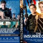 Wilma Elles Instagram - 🎥🎞️🎬🎭📽️ I'm so blessed to have worked with the most talented director & songwriter & cameraman Rene Perez in five movies already... This one is very special... THE INSURRECTION is now re-released with https://www.rebellionflix.com/ @jointherebellionflix @thedarkestmachines 💥🍀🤍🎯 #california #film #reneperez #movie