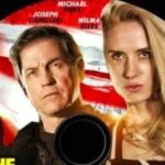 Wilma Elles Instagram - 🎥🎞️🎬🎭📽️ I'm so blessed to have worked with the most talented director & songwriter & cameraman Rene Perez in five movies already... This one is very special... THE INSURRECTION is now re-released with https://www.rebellionflix.com/ @jointherebellionflix @thedarkestmachines 💥🍀🤍🎯 #california #film #reneperez #movie