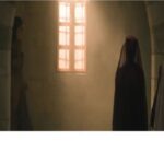 Wilma Elles Instagram - On Tabii.com - The Digital Platform of TRT - you can watch "The Golden Apple - The Grand Conquest" now in five languages! I'm playing the wife of II. Sultan Murat Jeni Hatun.✨🤍 So happy and blessed to be in the prestigious project about the childhood of Fatih Sultan Mehmet! 🙏✨ @tekdenfilmyapim @tabii @miracsozer #türkiye Tabii.com da - TRT Dijital Platformunda şimdi yeni dizimiz "Kizilelma - Bir Fetih Öyküsü" vizyona girdi!! Beni II. Sultan Murat in eşi Jeni Hatun olarak görebilirsiniz...Dizi Nin konusu Fatih Sultan Mehmet in çocukluk çağı! Bu kadar güzel, prestijli ve önemli bir proje de almak çok mutluluk ve onur verici! 🙏🙏🙏