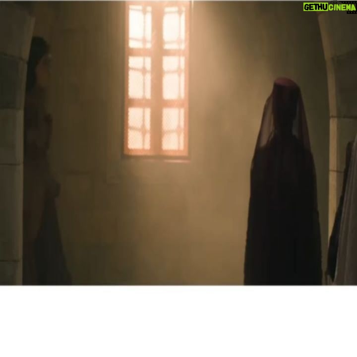 Wilma Elles Instagram - On Tabii.com - The Digital Platform of TRT - you can watch "The Golden Apple - The Grand Conquest" now in five languages! I'm playing the wife of II. Sultan Murat Jeni Hatun.✨🤍 So happy and blessed to be in the prestigious project about the childhood of Fatih Sultan Mehmet! 🙏✨ @tekdenfilmyapim @tabii @miracsozer #türkiye Tabii.com da - TRT Dijital Platformunda şimdi yeni dizimiz "Kizilelma - Bir Fetih Öyküsü" vizyona girdi!! Beni II. Sultan Murat in eşi Jeni Hatun olarak görebilirsiniz...Dizi Nin konusu Fatih Sultan Mehmet in çocukluk çağı! Bu kadar güzel, prestijli ve önemli bir proje de almak çok mutluluk ve onur verici! 🙏🙏🙏