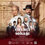 Wilma Elles Instagram – “Çiçekçi Sokağı” oyunuyla 15. Aralık da geliyoruz…. @rudiusteatro

8 sene sonra yine çok özlediğim tiyatro sahnesinde de olacağım….😊🎊💃🧿🤍 

Oyunu yazarı ve yönetmenimiz @kostakortidis 
Tiyatro Rudius @rudiusteatro
@akinkaplan @dilaratabak2 @alpbalkan @ilkayozsen @gugukas @alialkinaydin @alperakalin7 @aysegulkaplanbagcik
@unespero @bariscantay @gugukas @bkz.iletisim @parimayis  @alkispeker @fatmagulkurtbeyy De birlikte olacağım için çok mutluyum 😊🎊