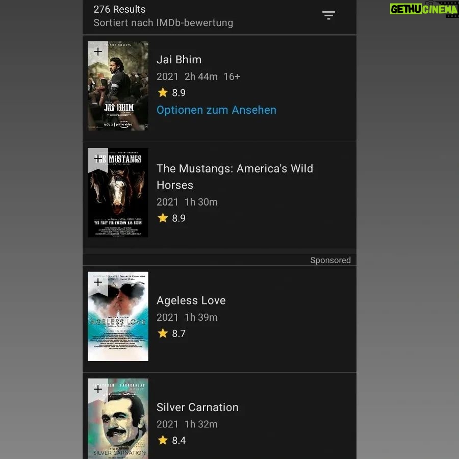 Wilma Elles Instagram - 🙏 @theacademy 🏆 #oscars 🏅 #oscars2022 🏆 It is really true... The American-Iranian cinemamovie "Silvercarnation" , in which i played the female Lead was eligible for Oscar Academy 2022 nomination in all categories ... This was such an honour... Thank you thank you Roy Sartipi for making this happen !!! 🙏🙏 And it is the fourth ranked Oscar eligible movie according to IMDb ratings!! You can watch the film on @netfilms.online @roysartipi Gerçekten 2022 de kadın başrol oynadığım sinema filmi "Silvercarnation" Oscar'a aday aday oldu ⭐⭐⭐ Hem de IMDB de Oscar Aday Aday olan filmlerinin listesinde biz en iyi 4. reyting aldık 🙏🙏 Bu sevincini ve gururunu yaşadığım için yönetmen ve yapımcı @roysartipi e çok teşekkür ederim Ve tabiki herşey den önce Allah a şükrediyorum 🙏