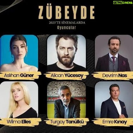 Wilma Elles Instagram - 30. Ağustos Zafer Bayramımız kutlu olsun!! Zafer Bayramı için @icnnmedia "Zübeyde - Analar ve Oğulları" filmin bir fragmanı yayınlandı...20. Ekim de sinemalarda... Çok heyecanlıyızzzz 🇹🇷🤍🇹🇷🤍🇹🇷 @zubeydefilmi