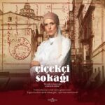 Wilma Elles Instagram – “Çiçekçi Sokağı” oyunuyla 15. Aralık da geliyoruz…. @rudiusteatro

8 sene sonra yine çok özlediğim tiyatro sahnesinde de olacağım….😊🎊💃🧿🤍 

Oyunu yazarı ve yönetmenimiz @kostakortidis 
Tiyatro Rudius @rudiusteatro
@akinkaplan @dilaratabak2 @alpbalkan @ilkayozsen @gugukas @alialkinaydin @alperakalin7 @aysegulkaplanbagcik
@unespero @bariscantay @gugukas @bkz.iletisim @parimayis  @alkispeker @fatmagulkurtbeyy De birlikte olacağım için çok mutluyum 😊🎊